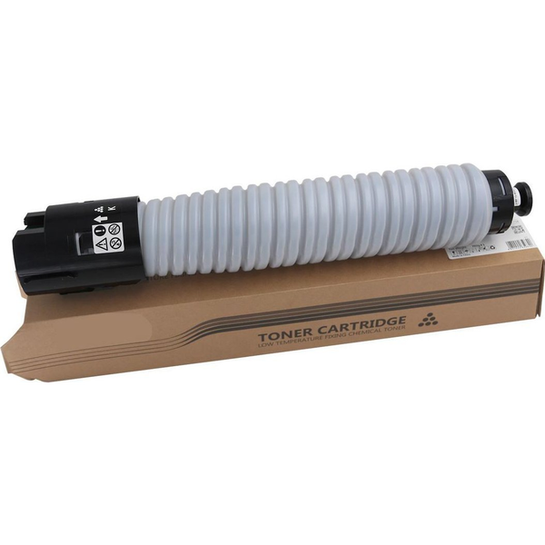 CoreParts MSP141581U tonercartridge 1 stuk(s) Compatibel Zwart