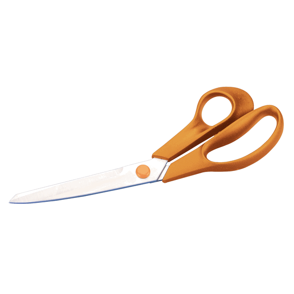 Fiskars Classic 21 cm általános olló (1005148)
