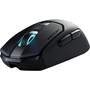ROCCAT Kain 200 AIMO egér Jobbkezes RF Wireless + USB Type-A Optikai