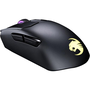 ROCCAT Kain 200 AIMO egér Jobbkezes RF Wireless + USB Type-A Optikai