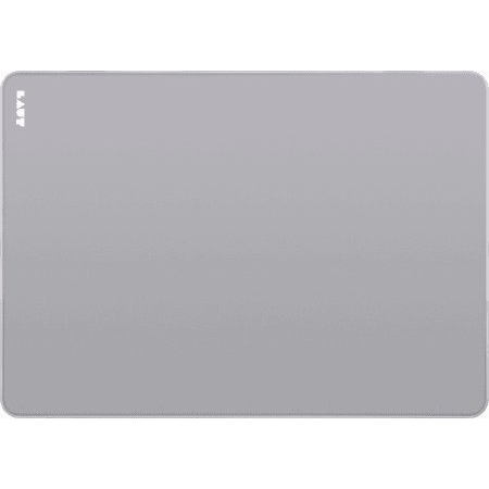 ETUI LAUT HUEX ZA MACBOOK AIR 13 M2 2022 M3 2024 VISOKO KVALITETNA ZAŠČITNA
