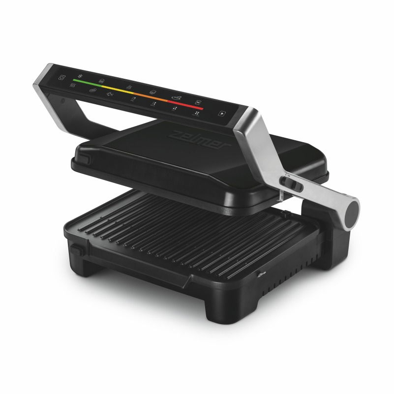 ZELMER ZPR2600 (72105163P)