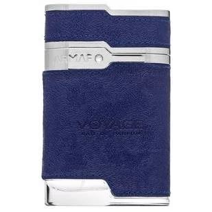 Armaf Voyage Bleu EDP 100ml Uraknak (6294015101324)