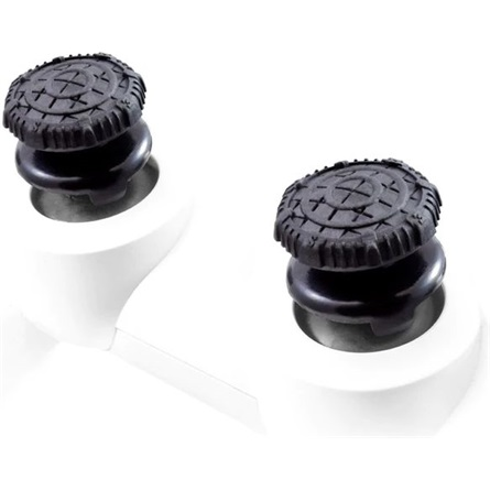 KontrolFreek FPS Freek Battle Royale Nightfall performance PS5/PS4 thumbsticks fekete (BL-2345-PS5/PS4)