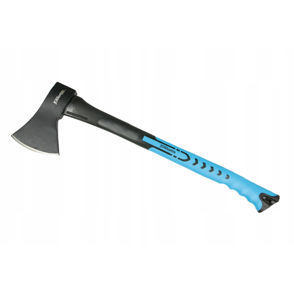 JOBI EXTRA AX 1000g