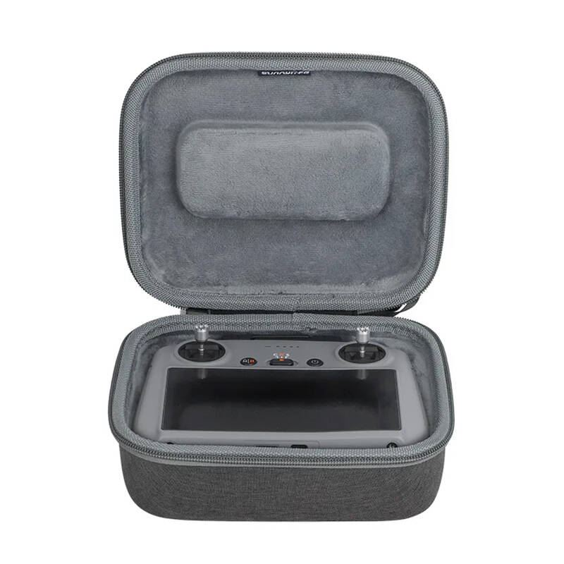 Sunnylife táska DJI RC 2 controllerhez (B657) (B657)