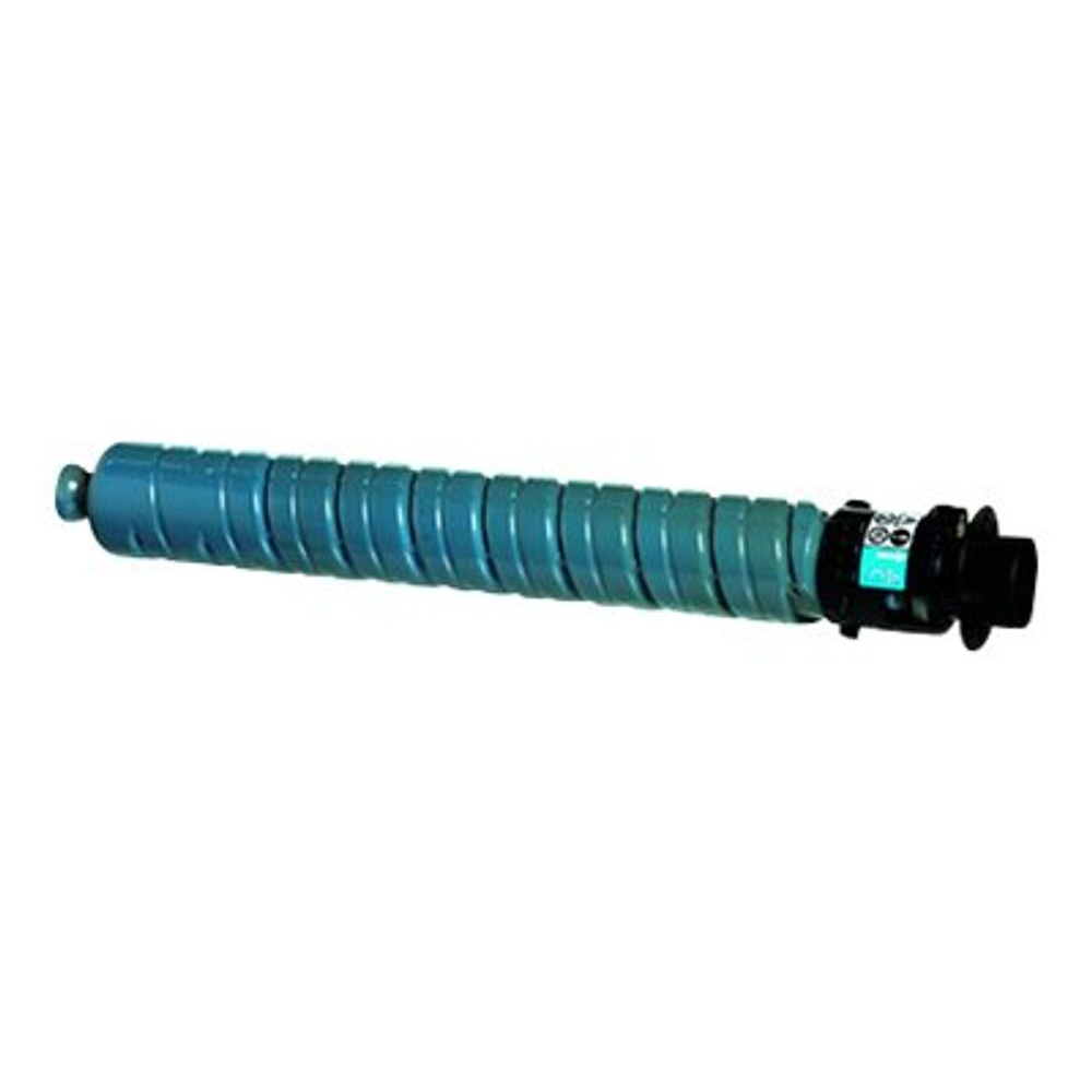 Ricoh MPC2003/2503 Cyan toner (841928)