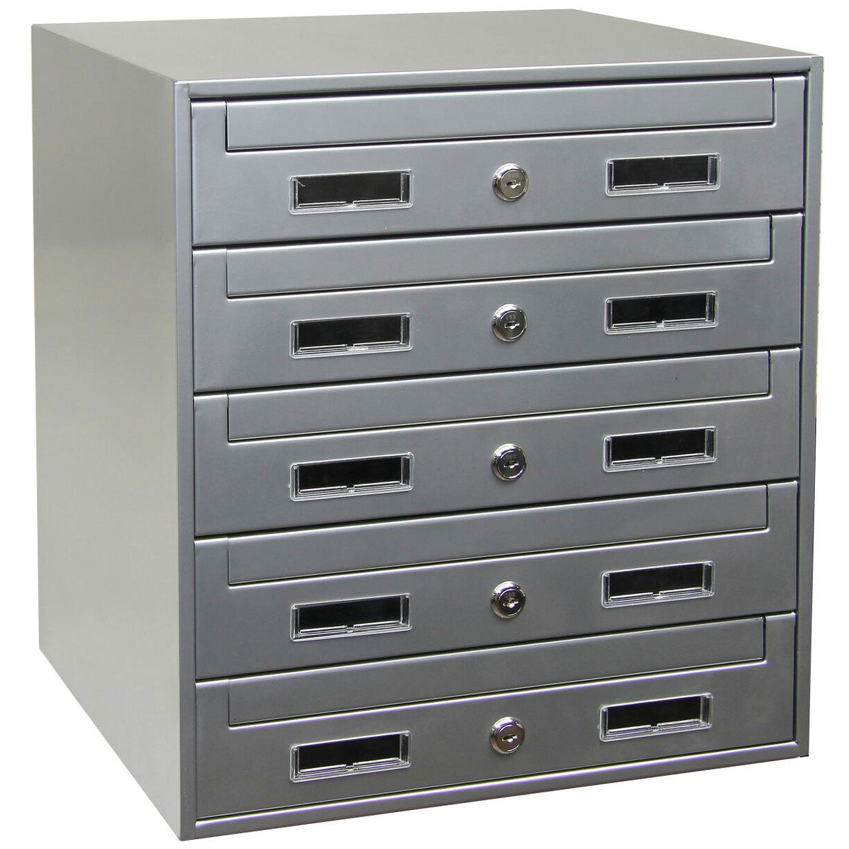 Richter Czech BK.02-5.S (0824-26023)