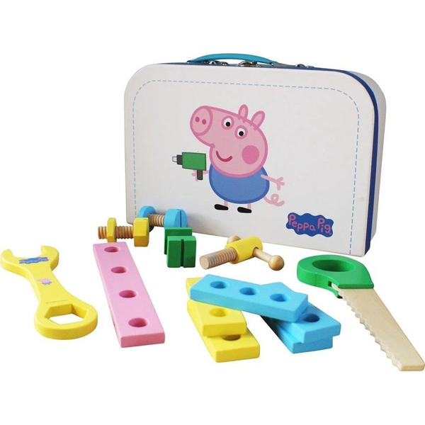 Barbo Toys 9004 играчка за ролева игра