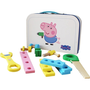 Barbo Toys 9004 играчка за ролева игра