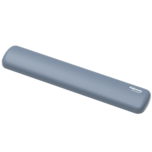 Podložka na stůl 32 x 6 cm černá