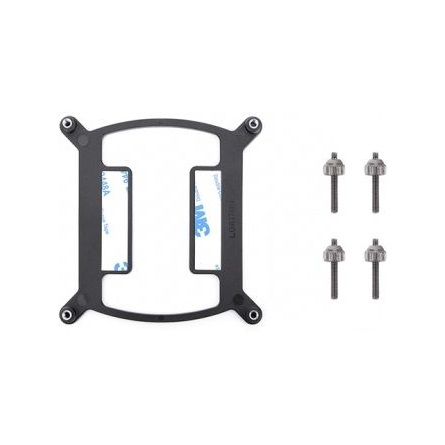 Thermaltake LGA1700 Upgrade Kit/AIO/for TH Series Floe RC Series