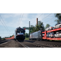 Train Sim World 2: Hauptstrecke Hamburg - Lübeck Route Add-On