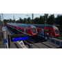 Train Sim World 2: Hauptstrecke Hamburg - Lübeck Route Add-On