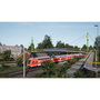 Train Sim World 2: Hauptstrecke Hamburg - Lübeck Route Add-On