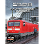 Train Sim World 2: Hauptstrecke Hamburg - Lübeck Route Add-On