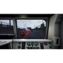 Train Sim World 2: Hauptstrecke Hamburg - Lübeck Route Add-On