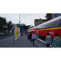 Train Sim World 2: Hauptstrecke Hamburg - Lübeck Route Add-On