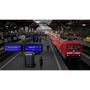 Train Sim World 2: Hauptstrecke Hamburg - Lübeck Route Add-On