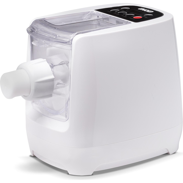 Unold 68820 Nora Elektromos tésztakészítő gép - Fehér