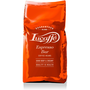 Zrnková káva smíšená Lucaffe Espresso Bar 1000 g