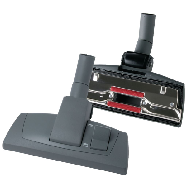 Electrolux ZE010 Bocchetta A cilindro