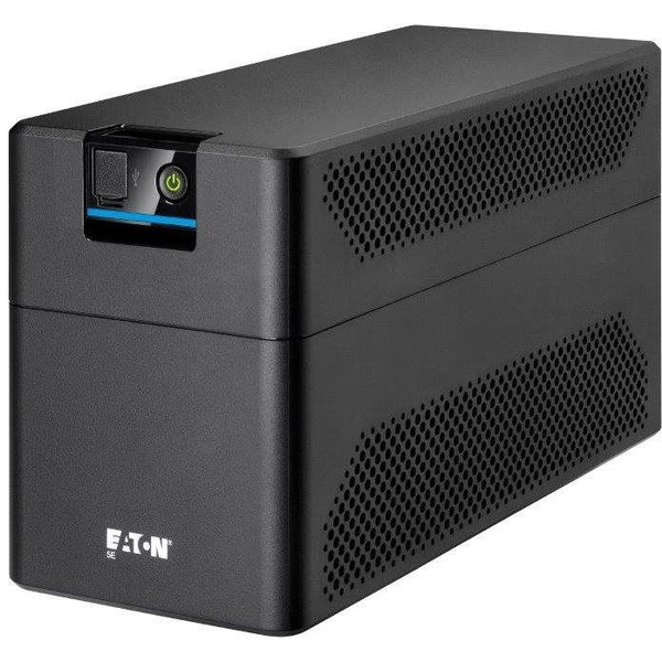 EATON UPS 5E 2200 USB IEC Gen2