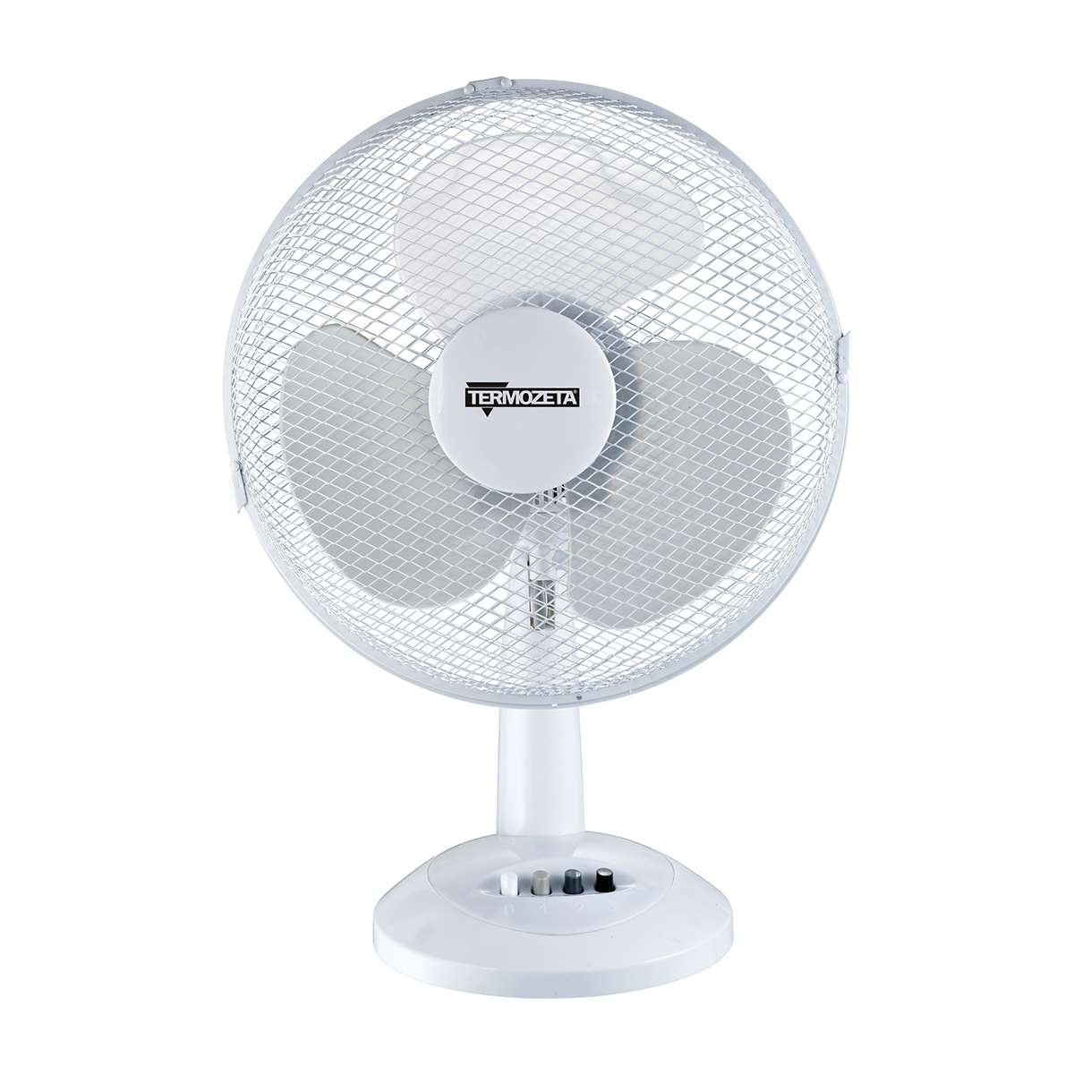 Termozeta Windzeta 30 Asztali Ventilátor (TZWZ04)