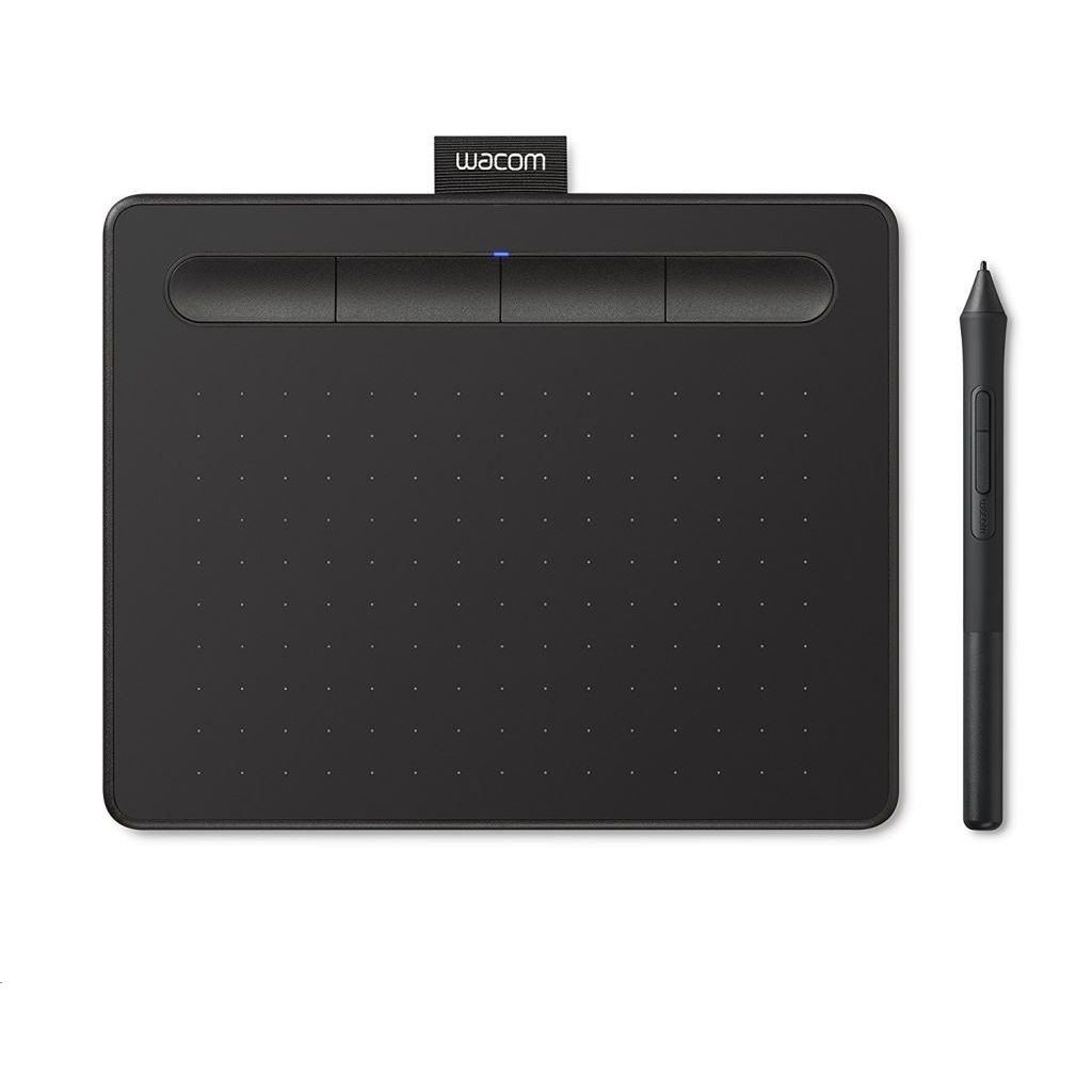 Wacom CTL-4100K-N (CTL-4100K-N)