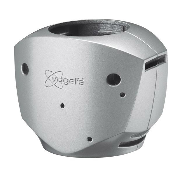 Vogel's PFA9030 Billentő/forgató egység TV konzolhoz Ezüst (PFA9030)