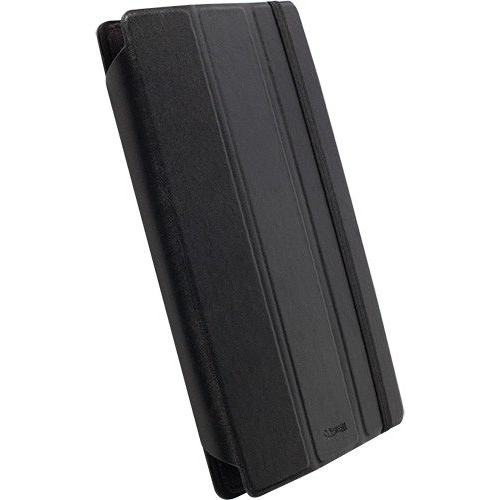 Blun Univerzális Tok Tablet 7" Fekete (Unt) Telefontok