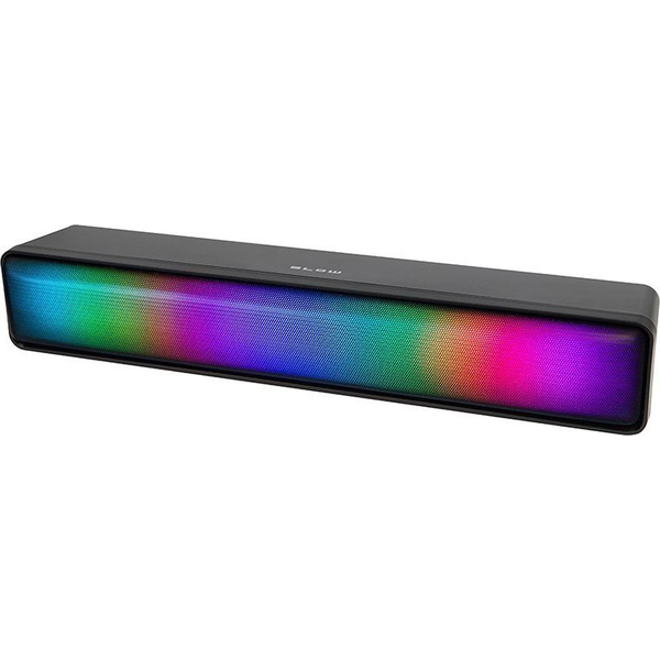 Blow MS-31 Soundbar – Difuzor pentru computer
