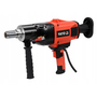 Yato Gyémántfúrógép 2200W