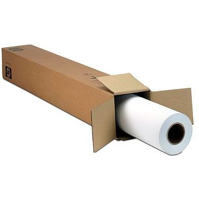 HP Q8754A fotopapier