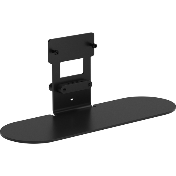 Jabra 14307-71 accessoire voor videoconferenties Standaard Zwart