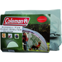 Coleman Event Shelter Pro XL oldalpanel - Ezüst
