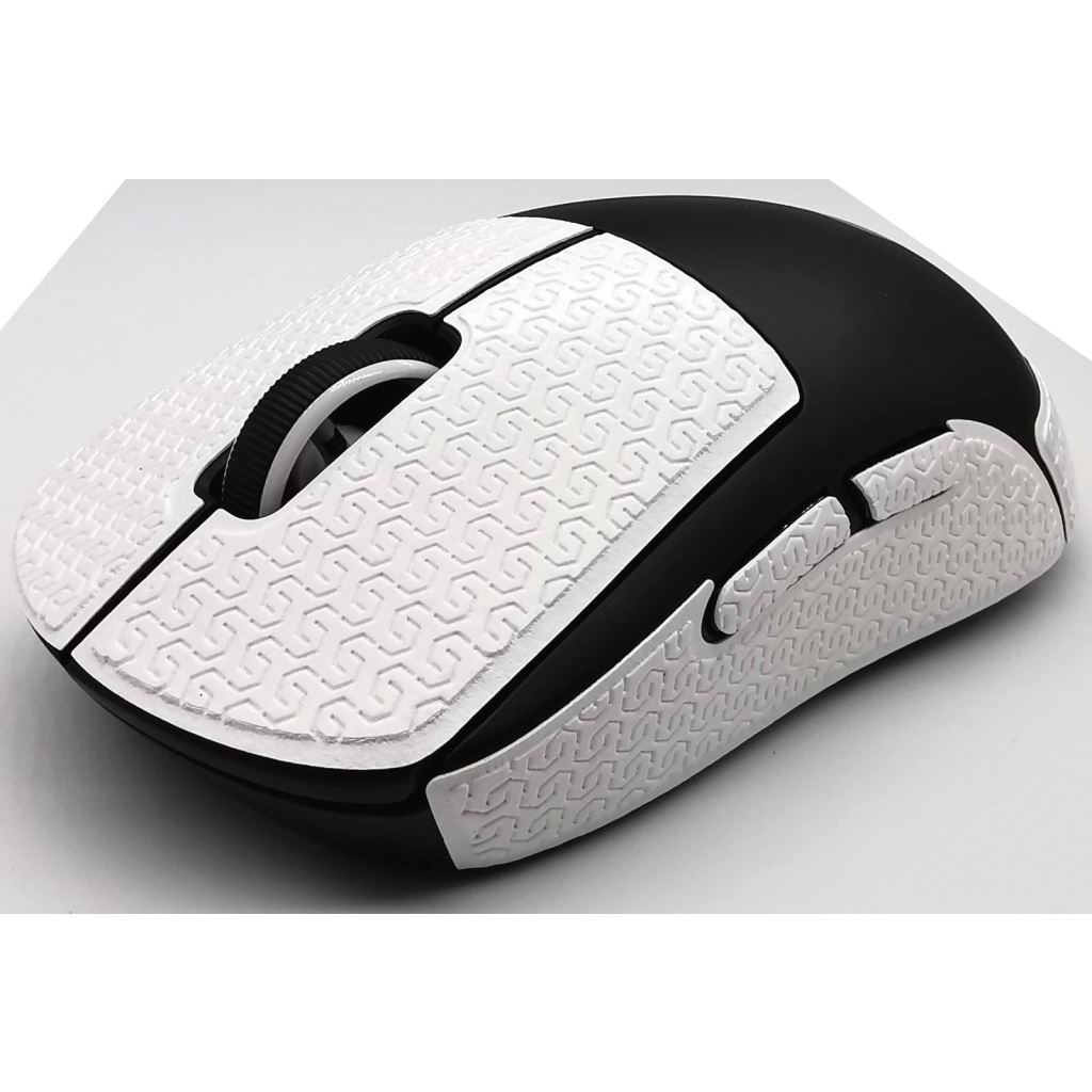 Corepad Soft Grips Razer Viper V2 PRO Wireless egérbevonat fehér (08387 - #753) (08387 - #753)