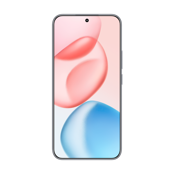 Honor 400 5G Okostelefon 8GB RAM 512GB Dual SIM