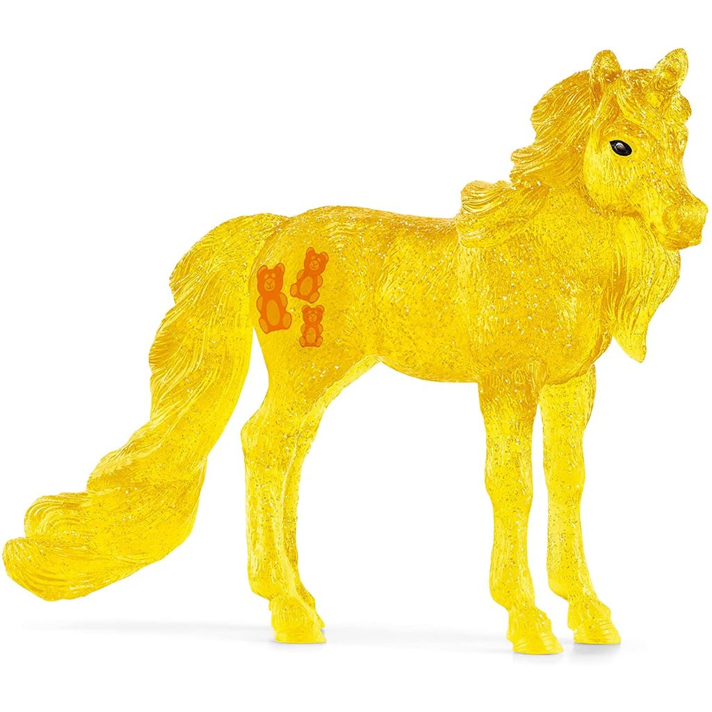 Schleich Gumdrop unikornis (70732) (Schleich70732)