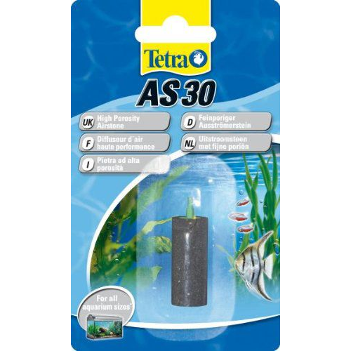Tetratec Porlasztó AS 30