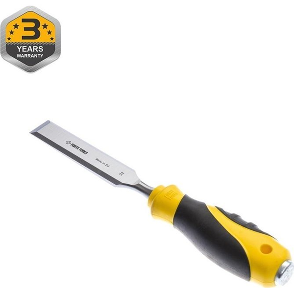 Narex 811332 Favéső - Üthető Fémvégű Nyéllel, 32x146/271