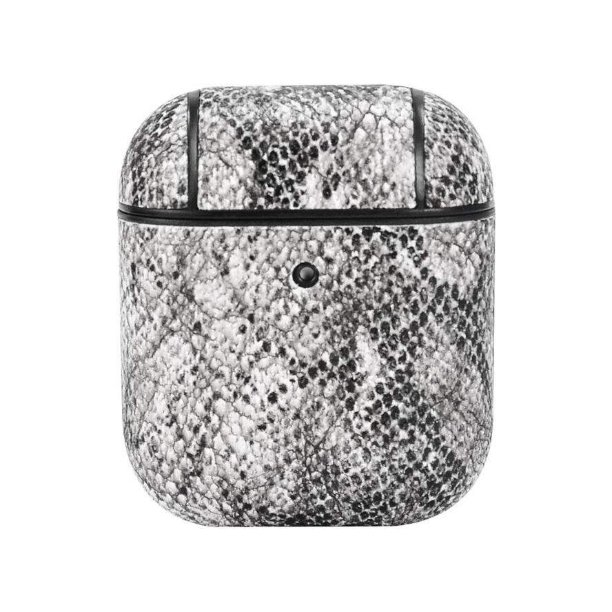 TERRATEC AirPods Case AirBox Snake Black (306844)