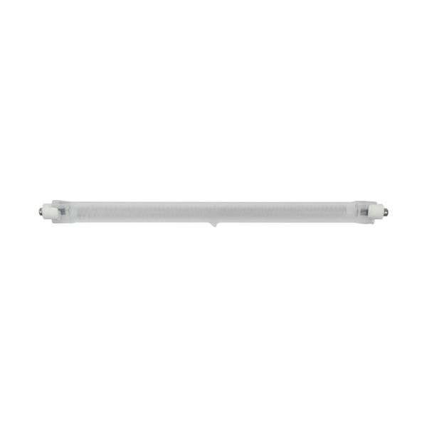 Somogyi FK 21/T fűtőbetét FK 21 készülékhez (FK 21/T)