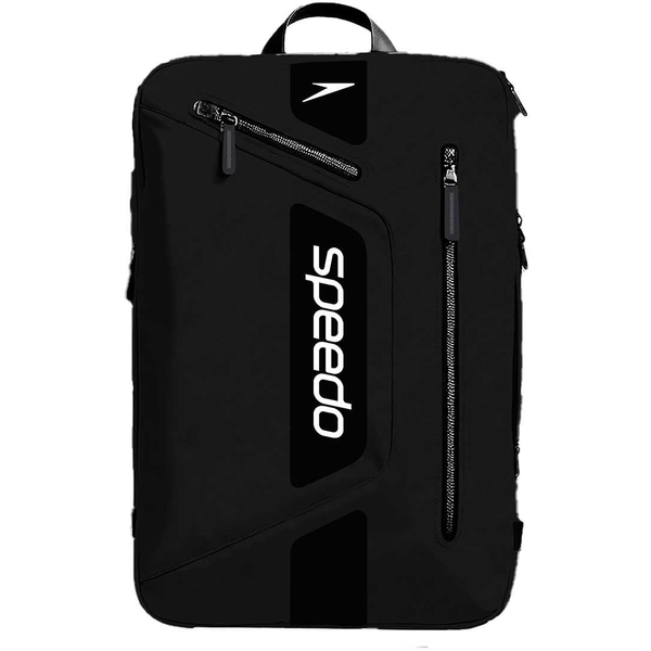 Speedo Plecak 25 FLEX BAG