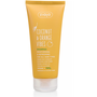 Ziaja Coconut & Orange Vibes hydratační šampon pro vlas 200 ml