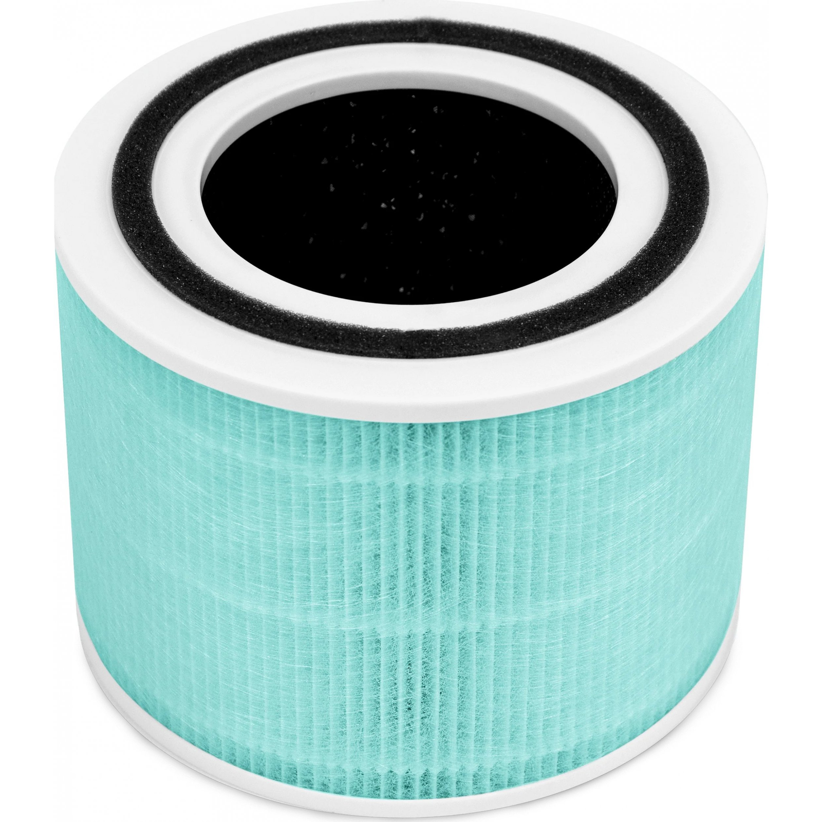 Levoit Core300/300S csereszűrő Szmog (HEACAFLVNEA0040)