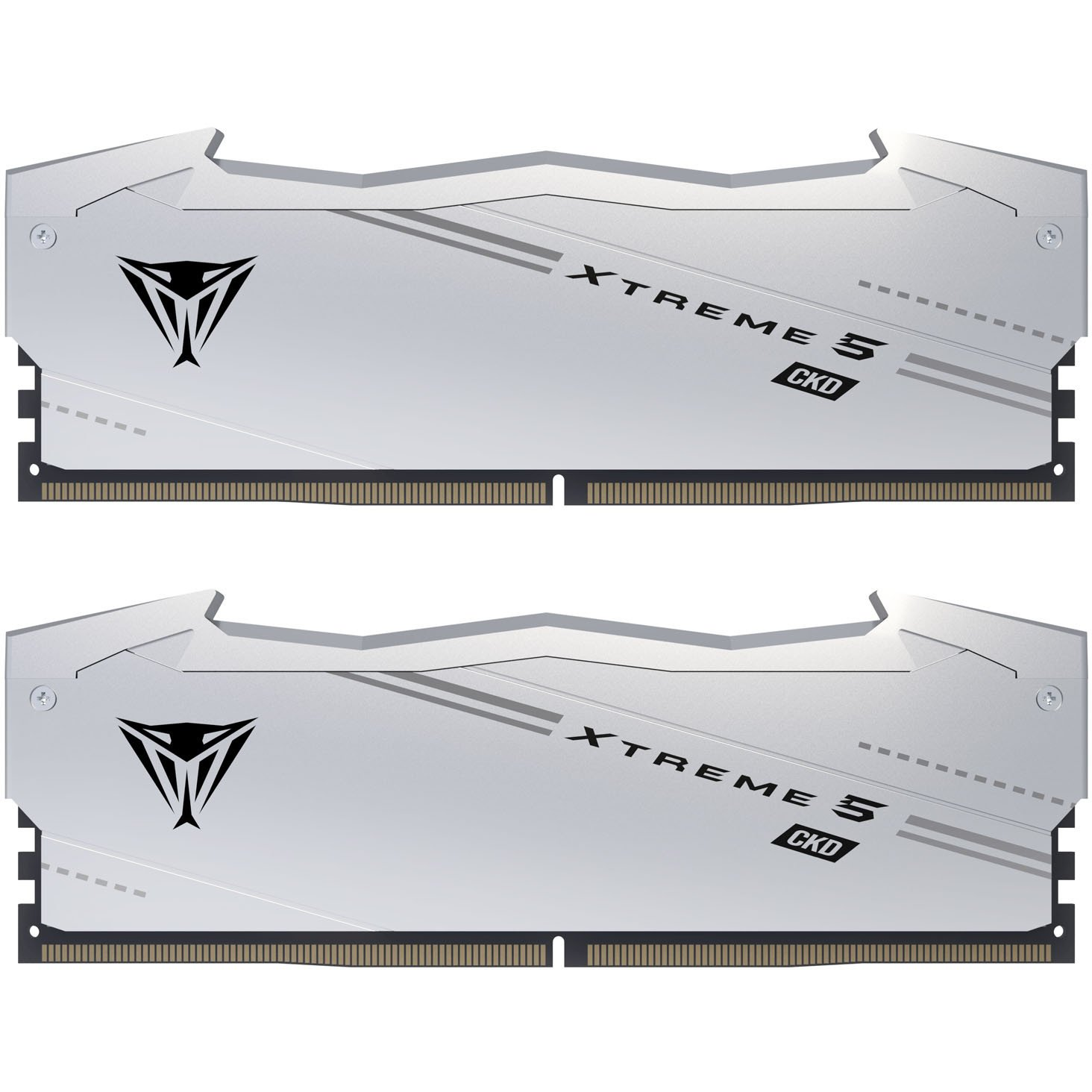 RAM памет Patriot VX548G9646CK, 48 GB, DDR5