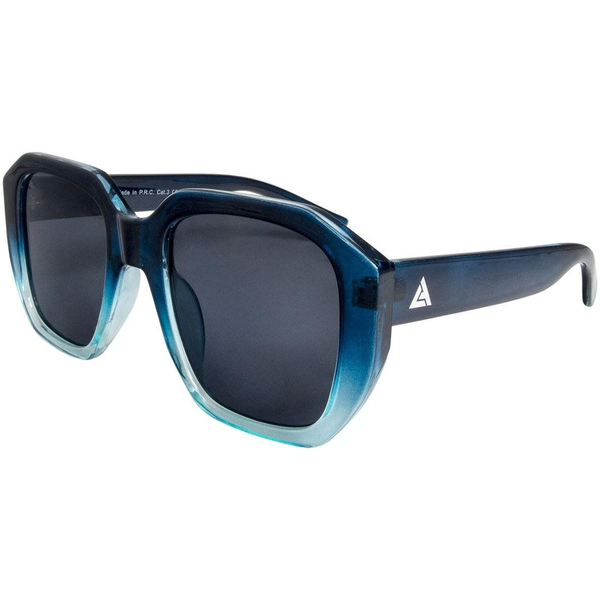 Laceto PAULINA Green