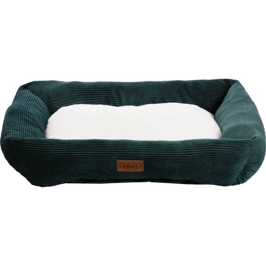 PET BED 70X60X18CM