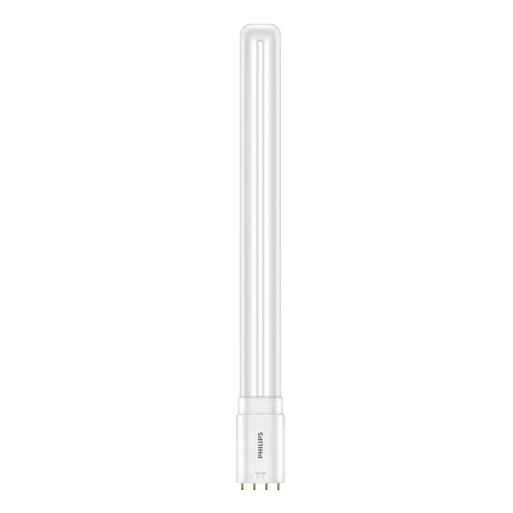 Philips 2G11 16.5W LED fénycső semleges fehér (929001381602) (929001381602)